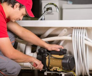 About Water Heater Repair LLC Pequea, PA